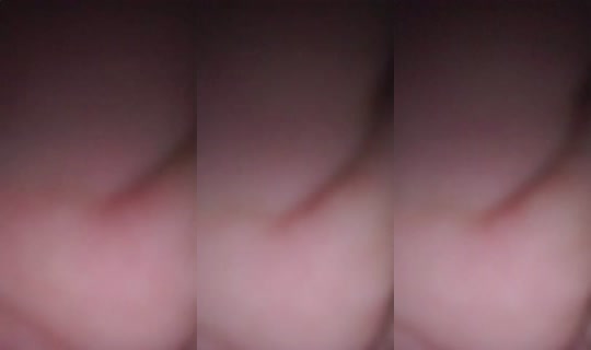 984548230 Bigo Live — Sep 17, 2026, 2:10 PM