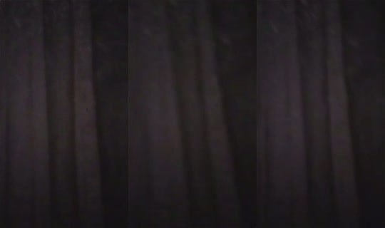 984548230 Bigo Live — Sep 29, 2026, 1:43 PM
