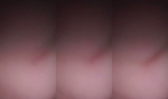 984548230 Bigo Live — Oct 4, 2026, 4:48 PM