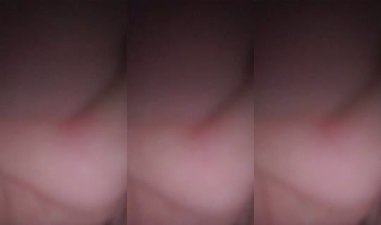 984548230 Bigo Live — Oct 4, 2026, 5:48 PM
