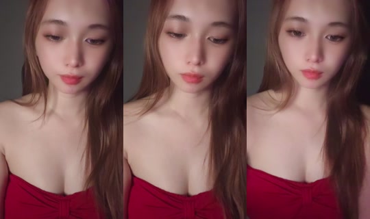 984560697 Bigo Live — Aug 12, 2026, 5:15 PM