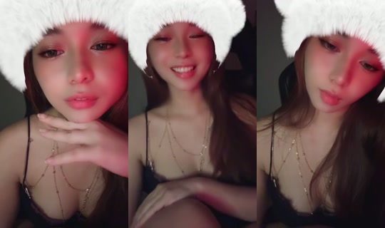 984560697 Bigo Live — Sep 17, 2026, 6:36 PM