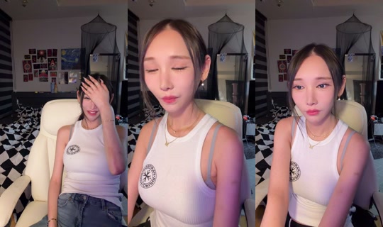 984844896 Bigo Live — Sep 22, 2026, 5:31 PM