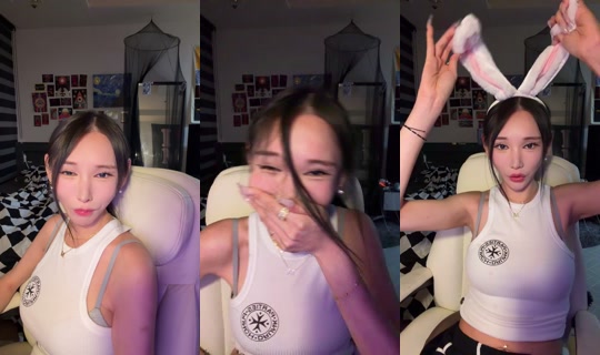 984844896 Bigo Live — Sep 22, 2026, 6:29 PM