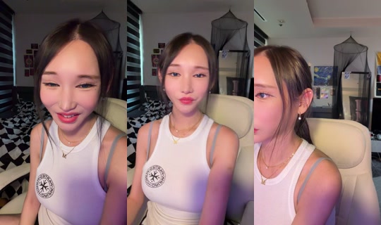 984844896 Bigo Live — Sep 22, 2026, 9:29 PM