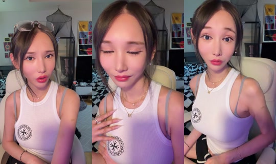 984844896 Bigo Live — Sep 22, 2026, 10:49 PM