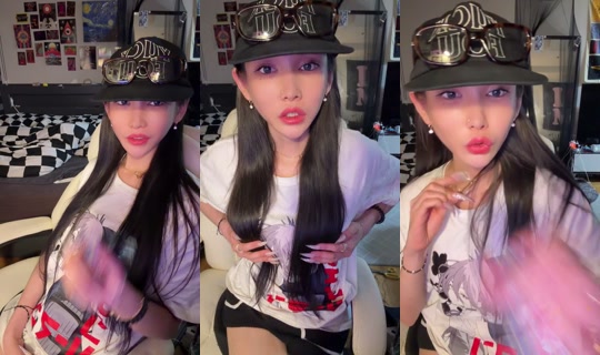 984844896 Bigo Live — Oct 1, 2026, 6:07 PM
