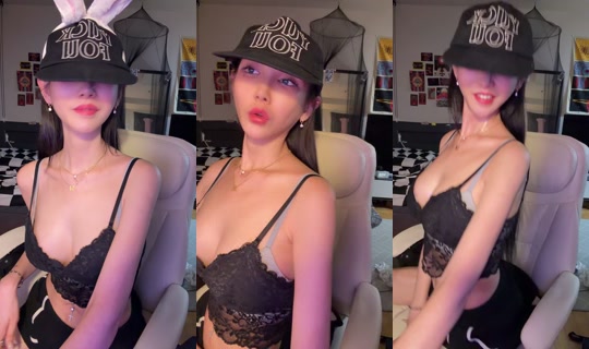 984844896 Bigo Live — Oct 1, 2026, 7:57 PM