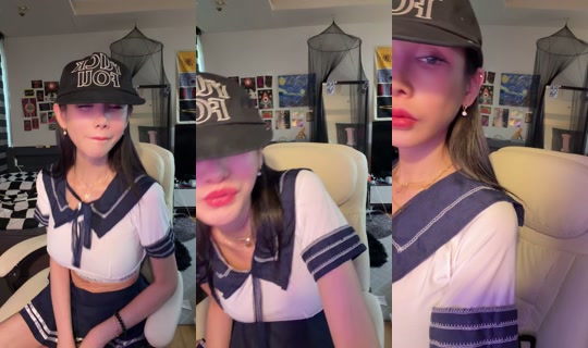 984844896 Bigo Live — Oct 1, 2026, 9:43 PM