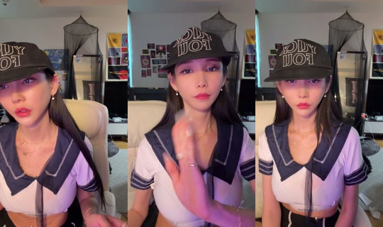 984844896 Bigo Live — Oct 1, 2026, 11:27 PM