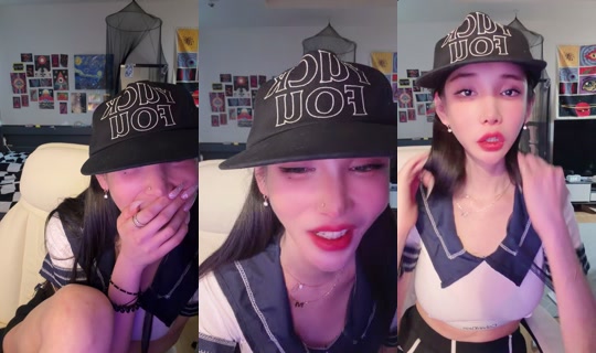 984844896 Bigo Live — Oct 1, 2026, 11:57 PM