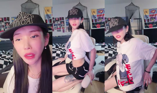 984844896 Bigo Live — Oct 2, 2026, 1:55 AM