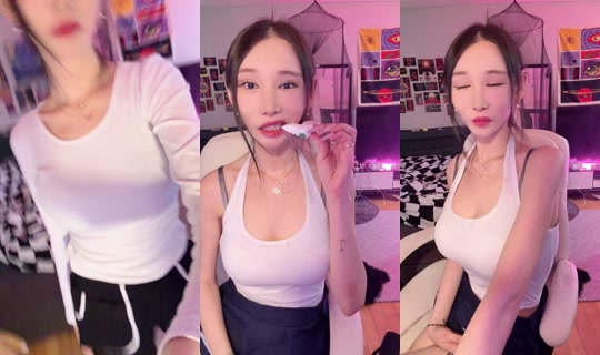 984844896 Bigo Live — Oct 3, 2026, 6:55 AM