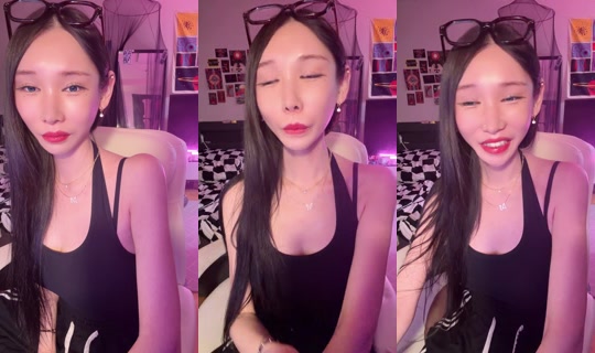 984844896 Bigo Live — Oct 12, 2026, 2:21 PM