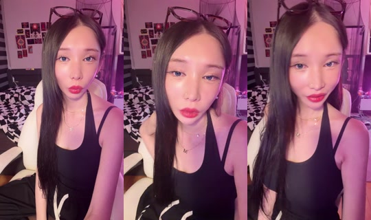 984844896 Bigo Live — Oct 12, 2026, 4:45 PM