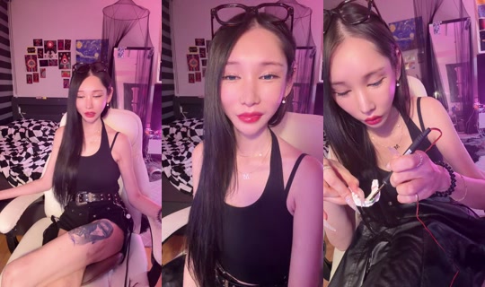 984844896 Bigo Live — Oct 12, 2026, 6:08 PM
