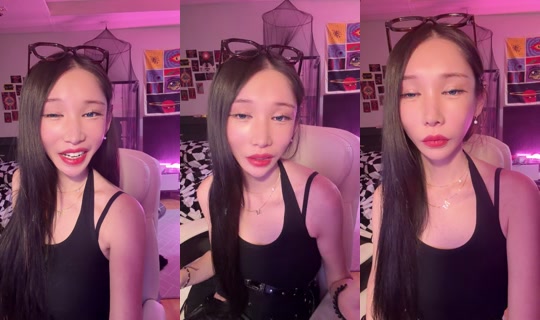 984844896 Bigo Live — Oct 12, 2026, 7:00 PM