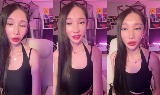 984844896 Bigo Live — Oct 12, 2026, 8:08 PM