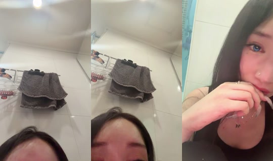 984844896 Bigo Live — Oct 12, 2026, 10:06 PM