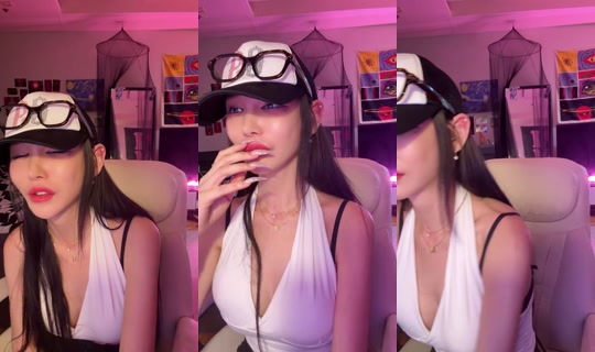984844896 Bigo Live — Oct 16, 2026, 5:39 PM