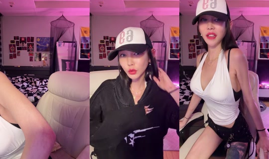 984844896 Bigo Live — Oct 16, 2026, 6:52 PM