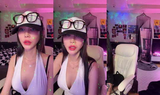 984844896 Bigo Live — Oct 16, 2026, 8:38 PM