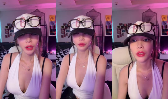 984844896 Bigo Live — Oct 17, 2026, 2:04 AM