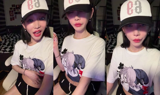 984844896 Bigo Live — Oct 20, 2026, 8:45 PM
