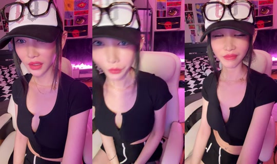 984844896 Bigo Live — Oct 20, 2026, 11:04 PM