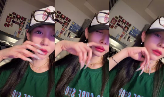 984844896 Bigo Live — Oct 21, 2026, 3:19 PM