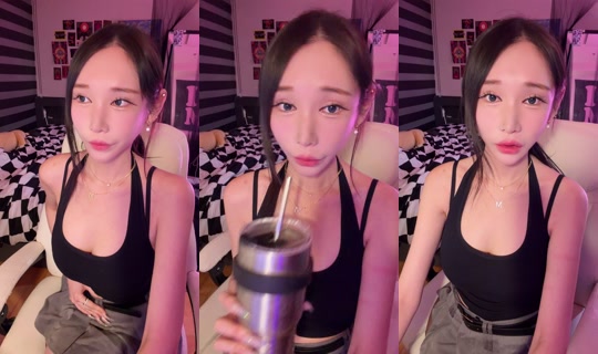 984844896 Bigo Live — Oct 22, 2026, 2:28 PM