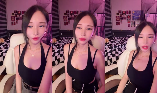 984844896 Bigo Live — Oct 22, 2026, 4:12 PM