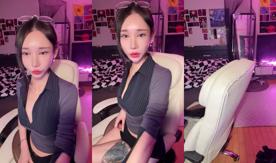 984844896 Bigo Live — Oct 25, 2026, 3:15 PM