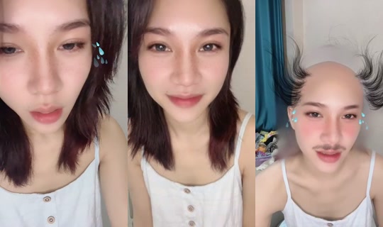 984884629 Bigo Live — Oct 28, 2026, 11:34 PM