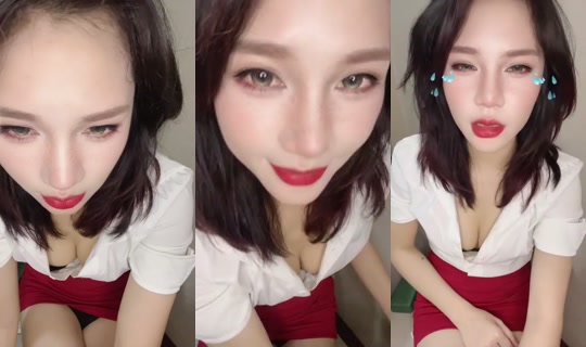 984884629 Bigo Live — Oct 29, 2026, 8:03 PM