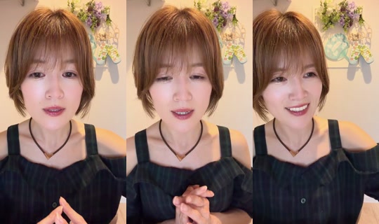 985204262 Bigo Live — Aug 24, 2026, 12:52 AM