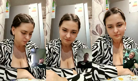 985398346 Bigo Live — Jul 20, 2026, 3:19 PM