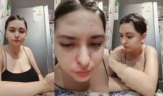 985398346 Bigo Live — Jul 20, 2026, 5:48 PM