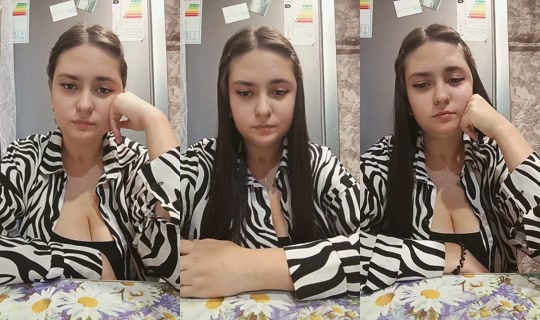 985398346 Bigo Live — Jul 28, 2026, 1:36 PM