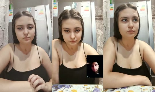 985398346 Bigo Live — Jul 28, 2026, 3:32 PM