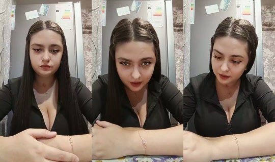985398346 Bigo Live — Jul 29, 2026, 1:56 PM