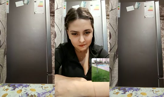 985398346 Bigo Live — Jul 29, 2026, 2:42 PM