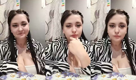 985398346 Bigo Live — Aug 24, 2026, 4:16 PM