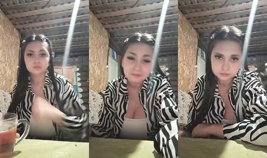 985398346 Bigo Live — Aug 24, 2026, 5:30 PM