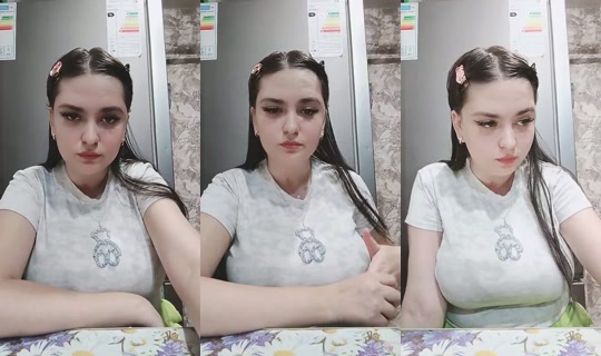 985398346 Bigo Live — Aug 25, 2026, 2:32 PM