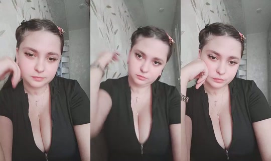 985398346 Bigo Live — Aug 27, 2026, 12:24 PM