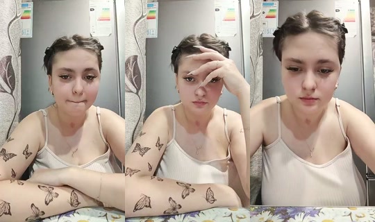 985398346 Bigo Live — Sep 19, 2026, 3:50 PM