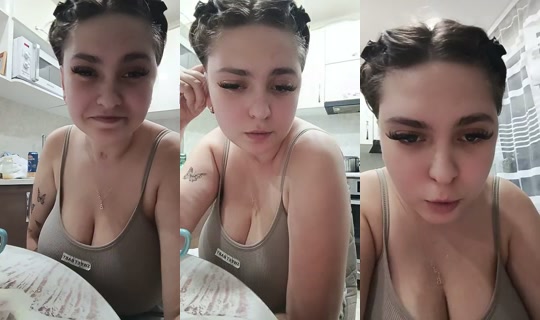 985398346 Bigo Live — Sep 21, 2026, 6:05 PM