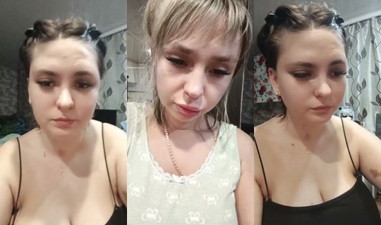 985398346 Bigo Live — Sep 24, 2026, 3:56 PM