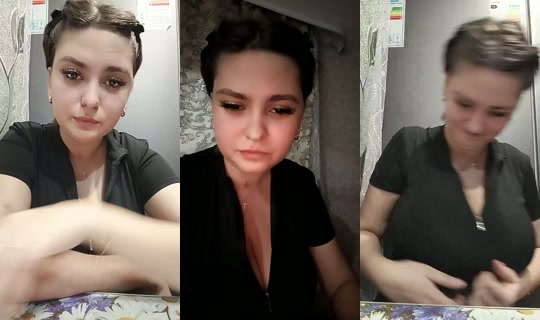 985398346 Bigo Live — Sep 26, 2026, 2:53 PM
